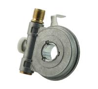 Rinvio Contachilometri per Malaguti F12 50 Phantom 1994 1995 1996 1997 1998 2005