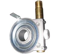 Rinvio Contachilometri Per Piaggio Liberty 50 125 200 1997 1998 1999 2000 2001