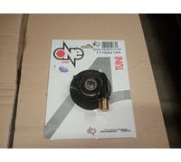 RINVIO CONTACHILOMETRI PER SCOOTER YAMAHA JOG 50 - MBK MACH-G 50