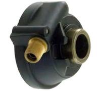 Rinvio Contachilometri Per Piaggio Beverly Euro 3 500 2006 2007 2008