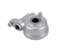 Rinvio contachilometri RMS compatibile con Honda SH 125-150cc 2005/2012