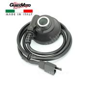 RINVIO CONTACHILOMETRI SCOOTER GILERA NEXUS APRILIA SR MAX 164215I