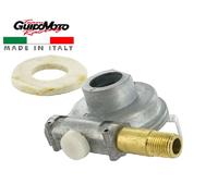 RINVIO CONTACHILOMETRI SCOOTER PIAGGIO NRG GILERA RUNNER MF47.01001