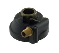 RINVIO CONTACHILOMETRI STRUMENTO CRUSCOTTO PER PIAGGIO LIBERTY 50-125