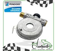 RINVIO CONTACHILOMETRI TRASMISSIONE RUOTA ANTERIORE FREE 50 1992-2002 PIAGGIO