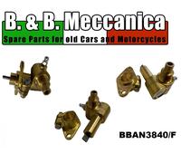 RINVIO CONTAGIRI 1/4 DUCATI GILERA MORINI MOTOBI BENELLI (BBAN3840/F)
