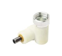 RINVIO CONTAGIRI ANGOLARE TRATTORI COD. 5109356