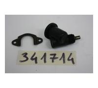 Rinvio contagiri contachilometri Speedo drive gear Gilera XR1 XR2 RRT