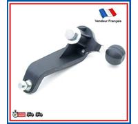 Rinvio di Comando Velocità Previsto Citroen BERLINGO E Peugeot PARTNER 244991