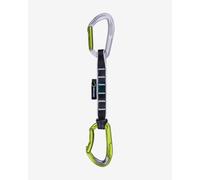 Edelrid - Bulletproof Set II - Rinvio 18 cm variopinto