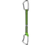 RINVIO LIME SET NY22 LUCIDO