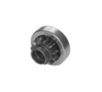 RINVIO MOTORINO AVV.TO VESPA PK-APE 50 per IMPIANTO PIAGGIO Ape FL 50 1990-1993