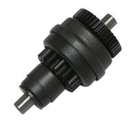 RINVIO MOTORINO SGR HONDA NSC R 4T 50 2013 2016