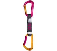 Rinvio Photon Express KS Janja 12cm | Janja - UNI