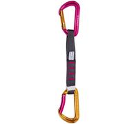 Rinvio Photon Express KS Janja 18cm | Janja - UNI