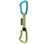 Rinvio Pure Slim Set | OASIS-ICEMINT - UNI