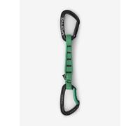 Rinvio Salewa Ortles 170 QD nero verde