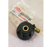 RINVIO SENSORE CONTA CHILOMETRI KM VELOCITA' ORIGINALE YAMAHA SLIDER AEROX 50