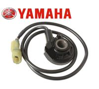 RINVIO SENSORE CONTA CHILOMETRI KM VELOCITA' ORIGINALE YAMAHA XMAX X-MAX 250