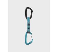 Wildcountry Wildhibrid Quickdraw Blu 12 cm