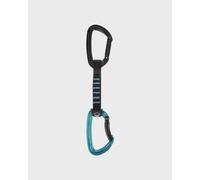 Wild Country Wildsport Quickdraw - rinvio Blue/Black unisex