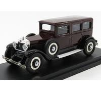 1:43 RIO Fiat 525 1929 Bordeaux RIO4611