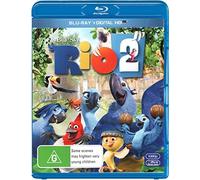 RIO 2