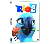 Rio 2