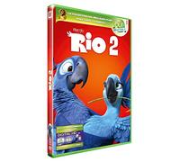 Rio 2