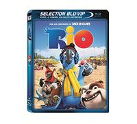 Rio