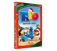 Rio