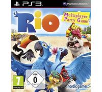 Rio