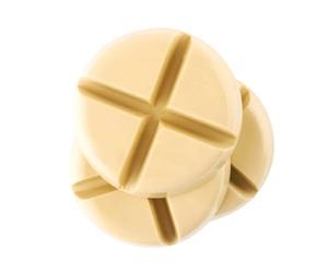 Rio 3 Tavolette Cera Dura
