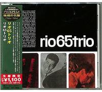 Rio 65 Trio - Rio 65 Trio