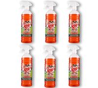 Rio Casamia Melaceto Spray 800ml