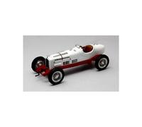 Rio ALFA ROMEO P 3 1932 WHITE 1:43 - RI40051
