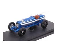 Rio ALFA ROMEO P3 N.16 4th "V GRAND PRIX DE MONACO" 1933 L.CHIRON 1:43 - RI4497
