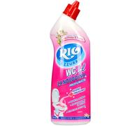 Rio Azzurro WC Gel Candeggina 750ml