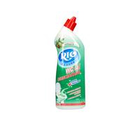 Rio Azzurro WC Gel Disincrostante - Pino 750ml