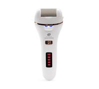 Rio beauty Go Smooth 60 secondi Pedi - Maschera peeling piedi