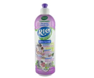 Rio Biologico Tutto Cucina 750ml