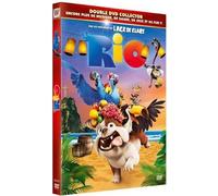 Rio