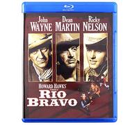 Rio Bravo