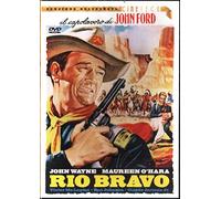 Rio Bravo