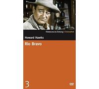 Rio Bravo - SZ-Cinemathek