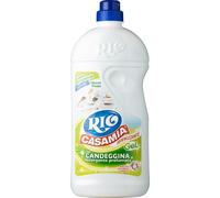 riO BUM BUM 15 PEZZI - PIATTI POMPELMO ML.800 0000000087330