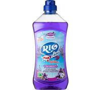 riO BUM BUM 9 PEZZI - LAVANDA PAVIMENTI ML.1000 0000000142376