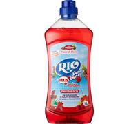 riO BUM BUM 9 PEZZI - PAVIMENTI BOSCO ML.1000 0000000142375