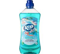 riO BUM BUM 9 PEZZI - PAVIMENTI MARINA ML.1000 0000000142374