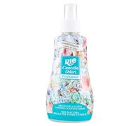 Rio Bum Bum Cancella Odori Talco